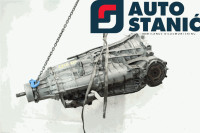 Menjalnik AUDI A4/S4 8K | OEM: 0B5300058P (CDNC)
