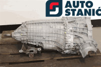 Menjalnik AUDI A4/S4 B9 | OEM: 0CL300041A (DETA)