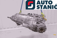 Menjalnik AUDI A4/S4 B9 | OEM: 0CL300042C004 (DETA)