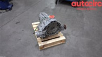 Menjalnik AUDI A4/S4 B9 (UMM) | OEM: 0CK300047B001 (DRXA)