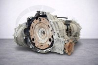 MENJALNIK AUDI A5 / 2.0 / TDI 2014 PJH