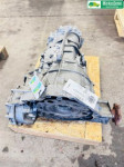 Menjalnik AUDI A5/S5/RS5 8F/8T (LLS) | OEM: 0B1300027J (CDNB)