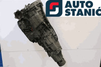 Menjalnik AUDI A5/S5/RS5 8F/8T | OEM: 0B5300057B (CCWA)