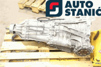 Menjalnik AUDI A5/S5/RS5 8F/8T | OEM: 0B5300058P (CDNC)
