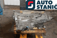 Menjalnik AUDI A5/S5/RS5 8F/8T | OEM: 0B5300060S (CGLC)