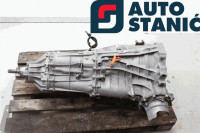 Menjalnik AUDI A5/S5/RS5 8F/8T | OEM: 0B5300060S (CGLC)