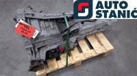 Menjalnik AUDI A5/S5/RS5 8F/8T (PJU) (CNHA)