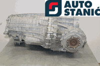 Menjalnik AUDI A5/S5/RS5 F5 | OEM: 0CJ300043N001 (DMTA)
