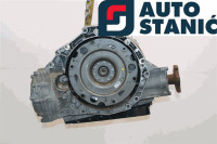 Menjalnik AUDI A5/S5/RS5 F5 (SJM) | OEM: 0CL300041R (CYRB)