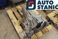 Menjalnik AUDI A5/S5/RS5 F5 (UMW) | OEM: 0CJ300043N001