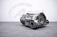 Menjalnik Audi A5 Sportback 0B5300058T001