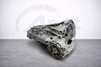 Menjalnik Audi A6 0B5300058T