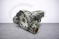 Menjalnik Audi A6/A7 0CK300044D