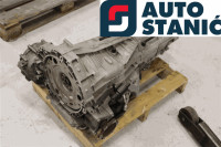 Menjalnik AUDI A6 ALLROAD 4G | OEM: 0B5300060G001 (CZVA)