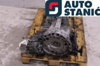 Menjalnik AUDI A6 ALLROAD 4G | OEM: 0B5300060GX001 (CZVA)