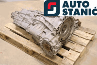 Menjalnik AUDI A6 ALLROAD 4G | OEM: 0B5300060H (CRTE)