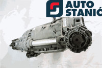 Menjalnik AUDI A6 ALLROAD 4G | OEM: 0BK300039P (CVUA)