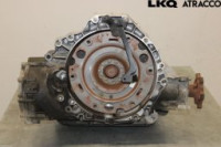 Menjalnik AUDI A6 ALLROAD 4G (PLZ) | OEM: 0B5300060HX001 (CRTE)