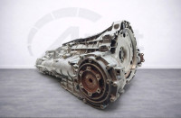 Menjalnik Audi A6 Allroad Quattro 0B5300056K