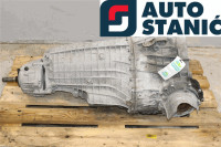 Menjalnik AUDI A6 F2/C8 | OEM: 0CJ300044001 (DFBA)