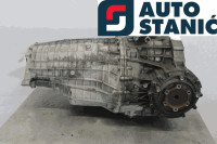 Menjalnik AUDI A6 F2/C8 (TWZ) | OEM: 0CJ300044001 (DFBA)