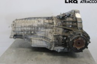 Menjalnik AUDI A6 F2/C8 (TWZ) | OEM: 0CJ300044001 (DFBA)