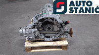 Menjalnik AUDI A6 F2/C8 (VVR) | OEM: 0HL300041003 (DRYA)
