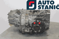 Menjalnik AUDI A6/S6 4B (FRW) | OEM: 01J300042TX (AWT)