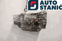 Menjalnik AUDI A6/S6 4F (LDQ) | OEM: 01J300063P (CAGB)