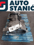Menjalnik AUDI A6/S6 4F (LDW) | OEM: 01X300044RX (BPJ)