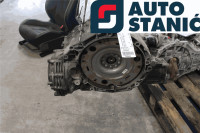 Menjalnik AUDI A6/S6 4G | OEM: 0CK300042 (CNHA)