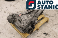 Menjalnik AUDI A6/S6 4G (NSF) | OEM: 0B5300056FX001 (CLAA)