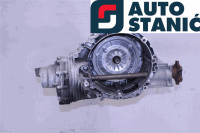 Menjalnik AUDI A6/S6 4G | OEM: 0AW300048H004 (CGLC)