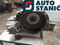 Menjalnik AUDI A6/S6 4G | OEM: 0B5300058T (CNHA)