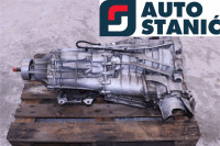 Menjalnik AUDI A6/S6 4G | OEM: 0B5300061A (CLAA)
