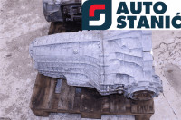Menjalnik AUDI A6/S6 4G | OEM: 0CK300042H (CNHA)