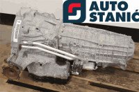 Menjalnik AUDI A6/S6 4G | OEM: 0CK300044 (DDDA)