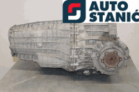 Menjalnik AUDI A6/S6 4G (QLX) | OEM: 0CK300044001 (CNHA)