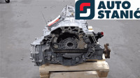 Menjalnik AUDI A6/S6 E_TRON (VVR) | OEM: 0DK300041Q001 (DRYA)