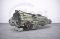 Menjalnik Audi A7 0B5300055T