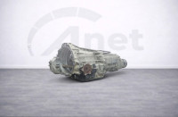 Menjalnik Audi A7 Quattro 0B5300055T