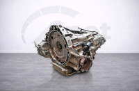 Menjalnik Audi A7 Sportback  0B5301383L