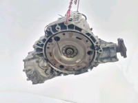 MENJALNIK AUDI PLX S TRONIC