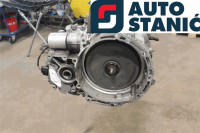 Menjalnik AUDI Q2/SQ2 | OEM: 0GC300011P (DFGA)
