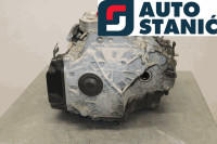 Menjalnik AUDI Q3 8U (NEZ) | OEM: 0BH300012B01P (CPSA)