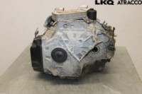Menjalnik AUDI Q3 8U (NEZ) | OEM: 0BH300012B01P (CPSA)