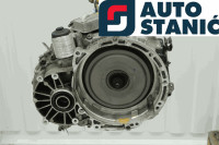 Menjalnik AUDI Q3 8U | OEM: 0BH300013D (DFTA)
