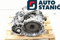 Menjalnik AUDI Q3 8U | OEM: 0BH300013D (DFTA)