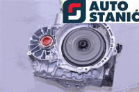 Menjalnik AUDI Q3 8U | OEM: 0BH300013D009 (CUVC)