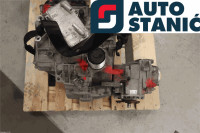 Menjalnik AUDI Q3 8U | OEM: 0BH300013D009 (DFTA)